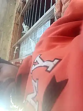 SunnyleoneBG online show from November 9, 5:33 am