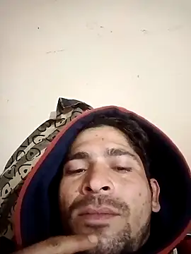 Snapshot of SunnyleoneBG chatting on January 4, 11:59 pm SunnyleoneBG online show from January 4, 11:59 pm