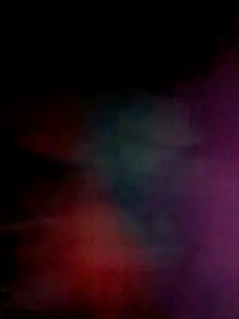 Snapshot of SunnyleoneBG chatting on February 20, 5:12 am SunnyleoneBG online show from February 20, 5:12 am