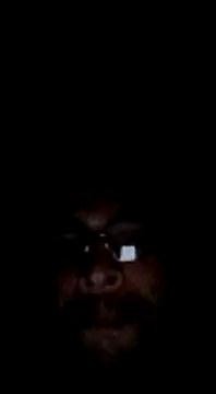 Snapshot of SunnyleoneBG chatting on January 15, 12:47 pm SunnyleoneBG online show from January 15, 12:47 pm