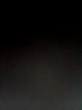 Snapshot of SunnyleoneBG chatting on December 3, 11:54 am SunnyleoneBG online show from December 3, 11:54 am