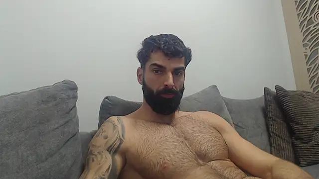 Verycutex online show from November 29, 5:15 pm