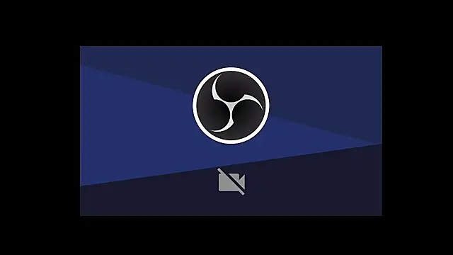 nattsu69 online show from March 7, 3:54 pm