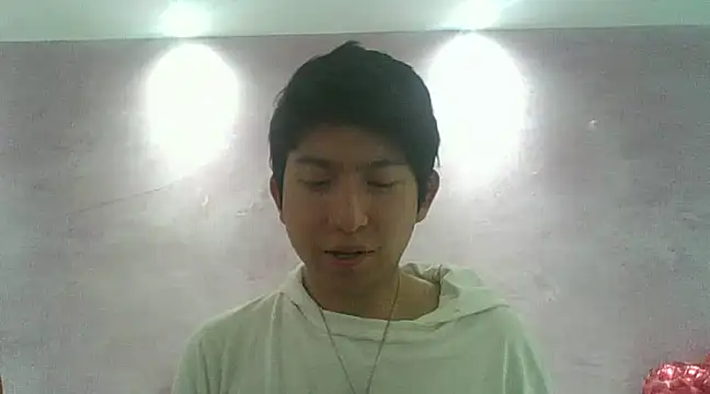 Snapshot of kingcharliemonsteer chatting on January 30, 5:39 pm kingcharliemonsteer online show from January 30, 5:39 pm