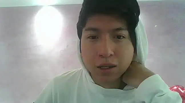 Snapshot of kingcharliemonsteer chatting on January 29, 4:19 pm kingcharliemonsteer online show from January 29, 4:19 pm