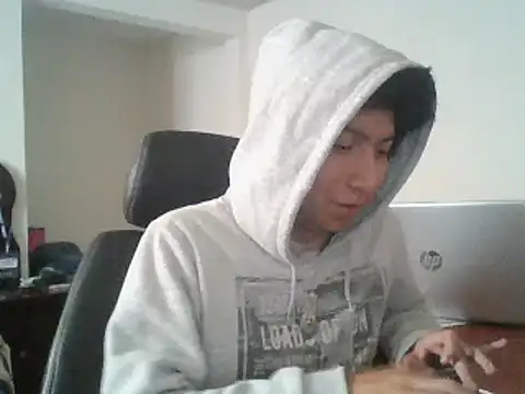 Snapshot of kingcharliemonsteer chatting on February 21, 6:48 pm kingcharliemonsteer online show from February 21, 6:48 pm