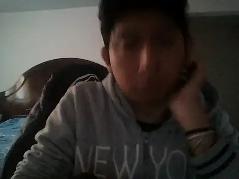Snapshot of kingcharliemonsteer chatting on October 9, 5:40 pm kingcharliemonsteer online show from October 9, 5:40 pm