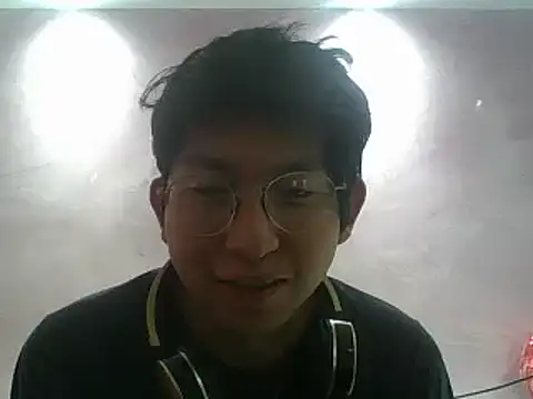 Snapshot of kingcharliemonsteer chatting on January 24, 1:03 am kingcharliemonsteer online show from January 24, 1:03 am