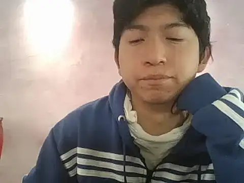 Snapshot of kingcharliemonsteer chatting on February 3, 6:49 pm kingcharliemonsteer online show from February 3, 6:49 pm