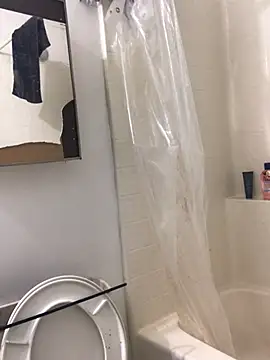 BigButtBetaBoi online show from March 13, 10:16 pm