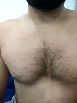 indianbulldelhi online show from January 18, 5:14 am