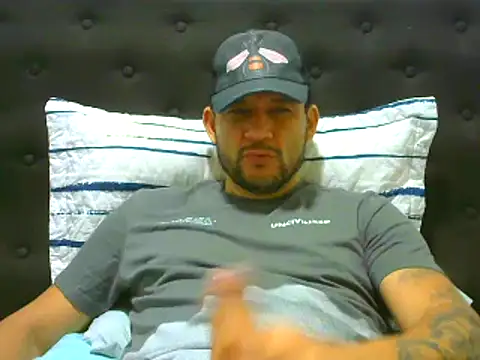 altenori112 online show from October 16, 11:13 pm