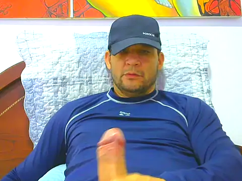 altenori112 online show from April 12, 1:23 pm