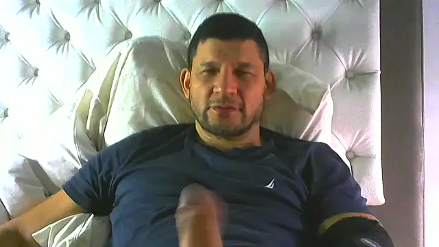 altenori112 online show from February 16, 12:36 pm