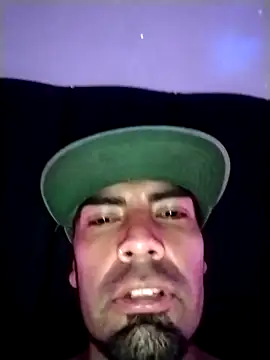 Chacal Armyy online show from November 27, 11:58 am