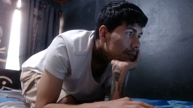 dannnyhot24 online show from January 10, 5:34 pm