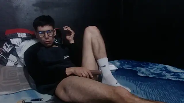 dannnyhot24 online show from February 13, 3:50 am