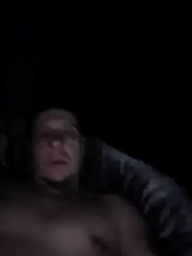 emmo1212 online show from November 15, 12:45 am