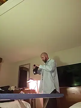 Lovepuds45566777 online show from October 16, 6:54 am