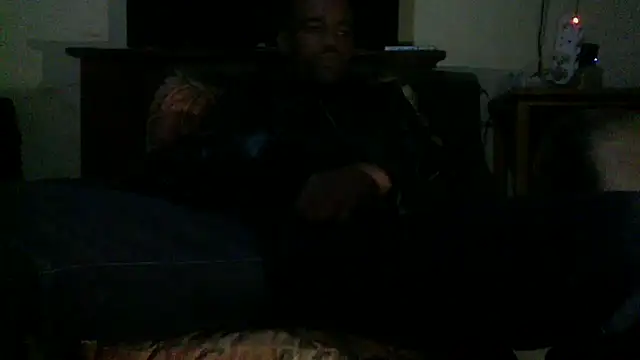 Signing-Art-rock online show from November 5, 10:34 pm