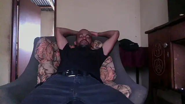 Signing-Art-rock online show from November 1, 2:10 pm