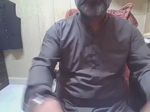 hairymaster95 online show from July 8, 11:58 am
