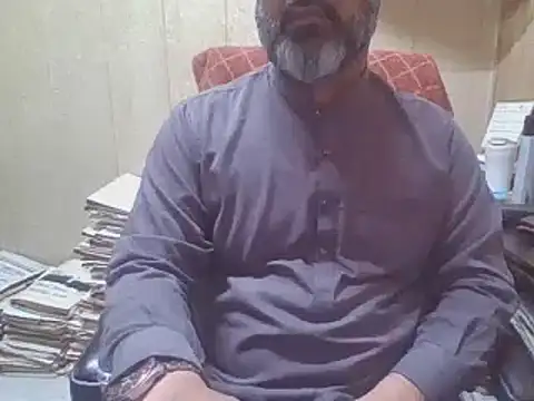 hairymaster95 online show from October 11, 6:28 am