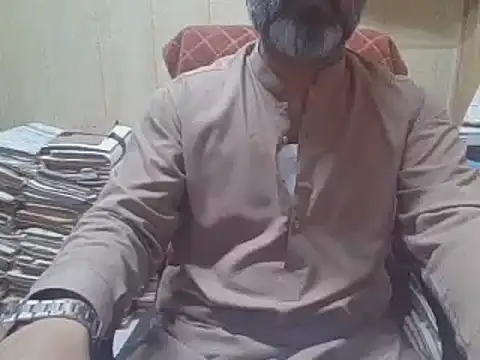 hairymaster95 online show from October 25, 4:47 am