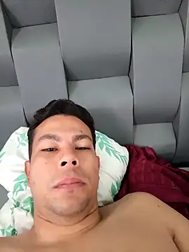 faireboy23 online show from February 26, 3:57 pm