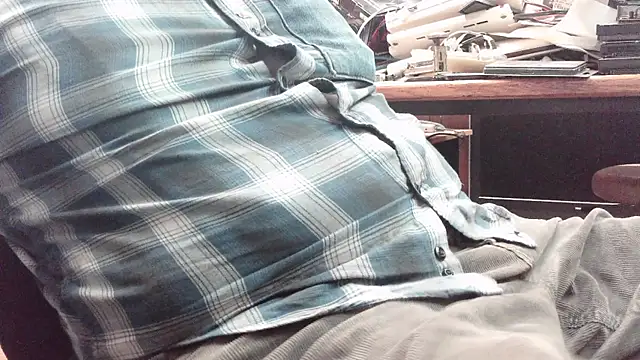 HaraldGermany online show from October 9, 10:36 pm