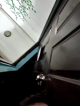 bigpennisboys online show from October 8, 7:13 am