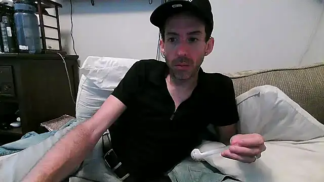 Snapshot of smokenstrokex chatting on September 25, 6:29 pm smokenstrokex online show from September 25, 6:29 pm