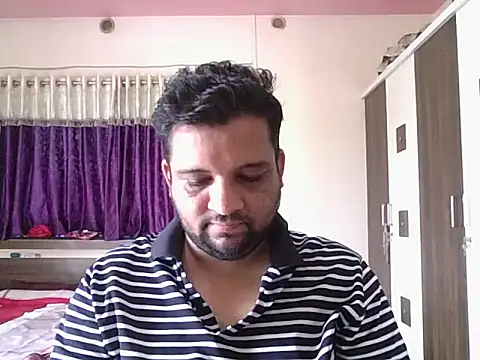 dhruv love online show from September 16, 9:32 am