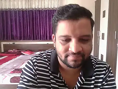 dhruv love online show from September 20, 4:56 am