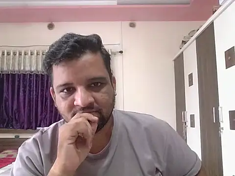 dhruv love online show from September 12, 4:56 am