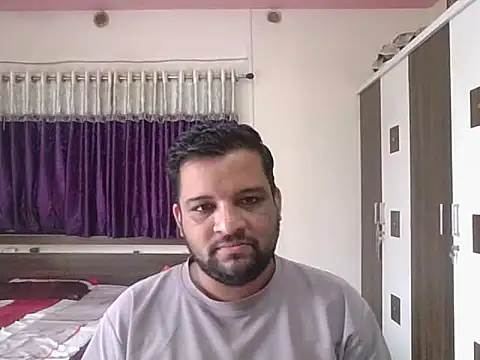 dhruv love online show from September 22, 4:01 am