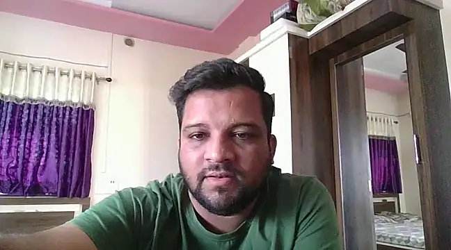 dhruv love online show from February 7, 4:16 am