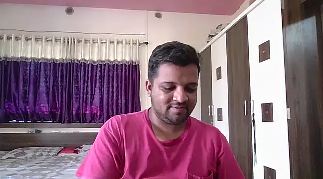 dhruv love online show from February 18, 5:09 am