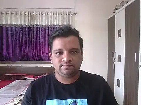 dhruv love online show from October 6, 4:17 am