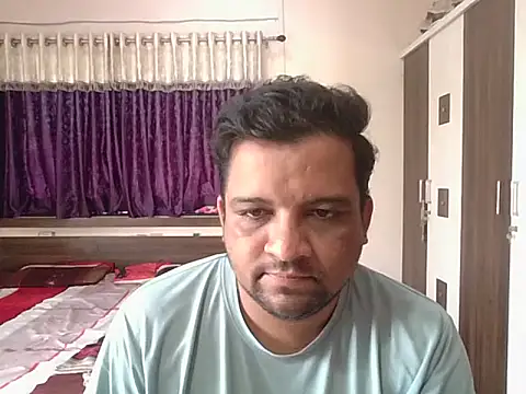 dhruv love online show from October 10, 5:01 am