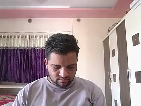 dhruv love online show from September 10, 8:57 am