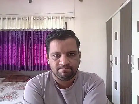 dhruv love online show from October 13, 3:45 am