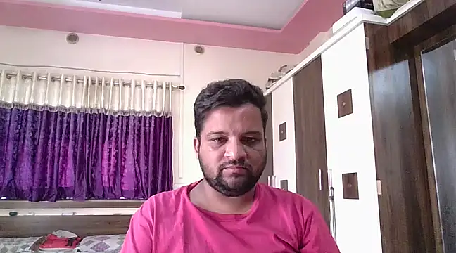 dhruv love online show from February 10, 4:19 am