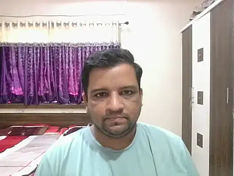 dhruv love online show from October 8, 4:50 am