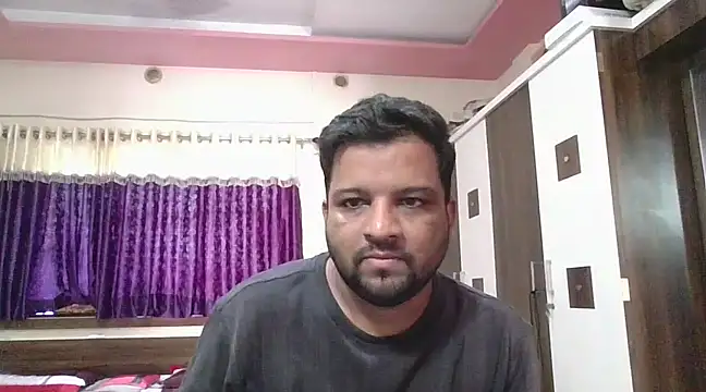 dhruv love online show from February 28, 5:37 am