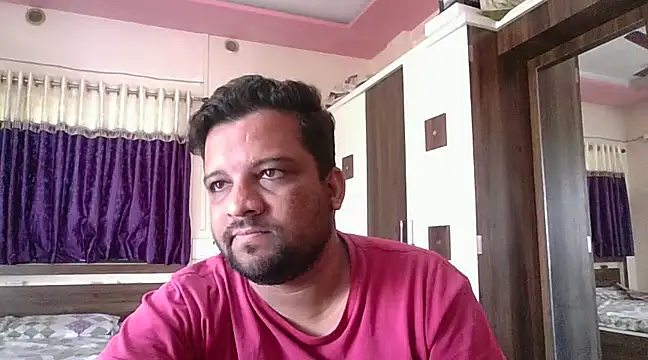 dhruv love online show from February 5, 8:21 am