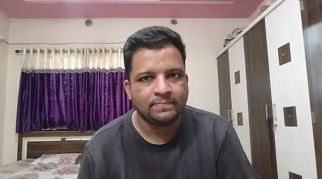 dhruv love online show from March 17, 7:57 am