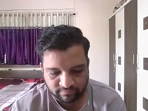 dhruv love online show from September 25, 4:44 am
