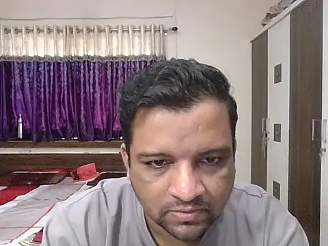 dhruv love online show from October 9, 5:01 am