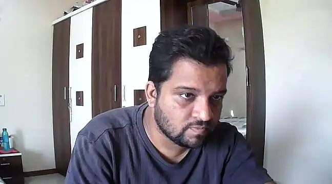 dhruv love online show from December 3, 5:08 am
